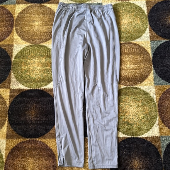 Mens new under armour track pants - Picture 4 of 4
